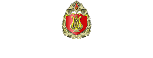 Центральный музей вооруженных сил Российской Федерации Минобороны России