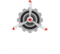 Музей техники Вадима Задорожного